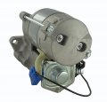 New Starter For Bobcat 2200 2300 Utv Clubcar Kubota D722 Engine