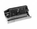 Westar Em-2321 Transmission Mount 