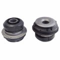 Front Lower Inner Forward Suspension Control Arm Bushing For Mercedes-benz Sl320 1994 1995 1996 1997 Pc-128649 
