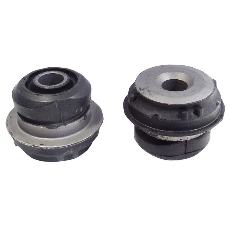 Front Lower Inner Forward Suspension Control Arm Bushing For Mercedes-benz Sl320 1994 1995 1996 1997 Pc-128649