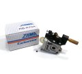 The Rop Shop Zama Carburetor For Echo Hc-150 Hc-160 Hc-180 Hc-200 Hedge Clipper