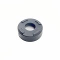 Polaris Ranger Crank Handle Service Hardware Kit Genuine Oem Part Qty 1