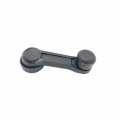 Polaris Ranger Crank Handle Service Hardware Kit Genuine Oem Part Qty 1