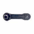 Polaris Ranger Crank Handle Service Hardware Kit Genuine Oem Part Qty 1