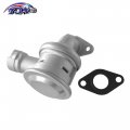 Tom Air Smog Pump Check Valve For 2003 2004 2005 2006 Bmw X5 525i 530i Z4 11727553067