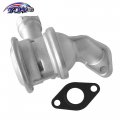 Tom Air Smog Pump Check Valve For 2003 2004 2005 2006 Bmw X5 525i 530i Z4 11727553067