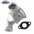 Tom Air Smog Pump Check Valve For 2003 2004 2005 2006 Bmw X5 525i 530i Z4 11727553067