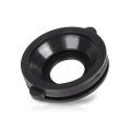 Fuel Tank Filler Pipe Grommet Seal For Ford Mustang 1981-1997 Rear 