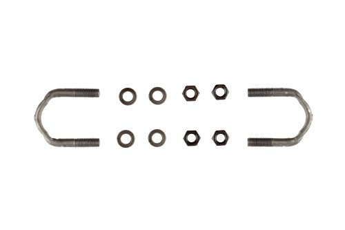 Spicer 2-94-58x U-bolt Kit