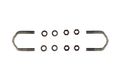 Spicer 2-94-58x U-bolt Kit