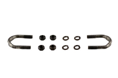 Spicer 2-94-58x U-bolt Kit