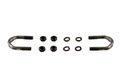 Spicer 2-94-58x U-bolt Kit 