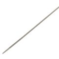 Engine Oil Level Dipstick Replacement 2002-2008 For Mini Cooper 1 6l Fluid Indicator Stick A 11437568567