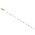 Engine Oil Level Dipstick Replacement 2002-2008 For Mini Cooper 1 6l Fluid Indicator Stick A 11437568567