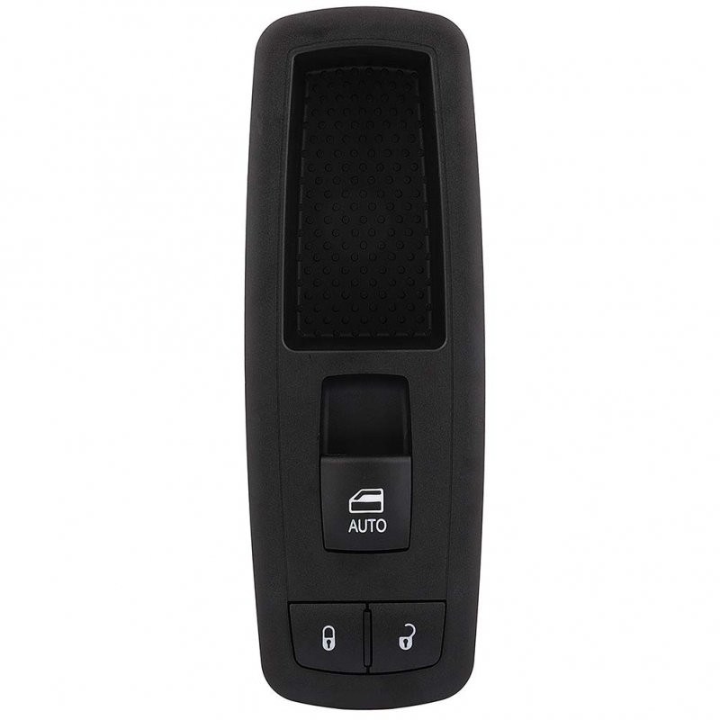 Passenger Side Power Window Switch 56046822ac For Dodge Journey 2011 2018 Chrysler 300 2015 And Charger 2014 Front Right