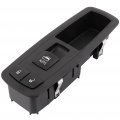 Passenger Side Power Window Switch 56046822ac For Dodge Journey 2011 2018 Chrysler 300 2015 And Charger 2014 Front Right
