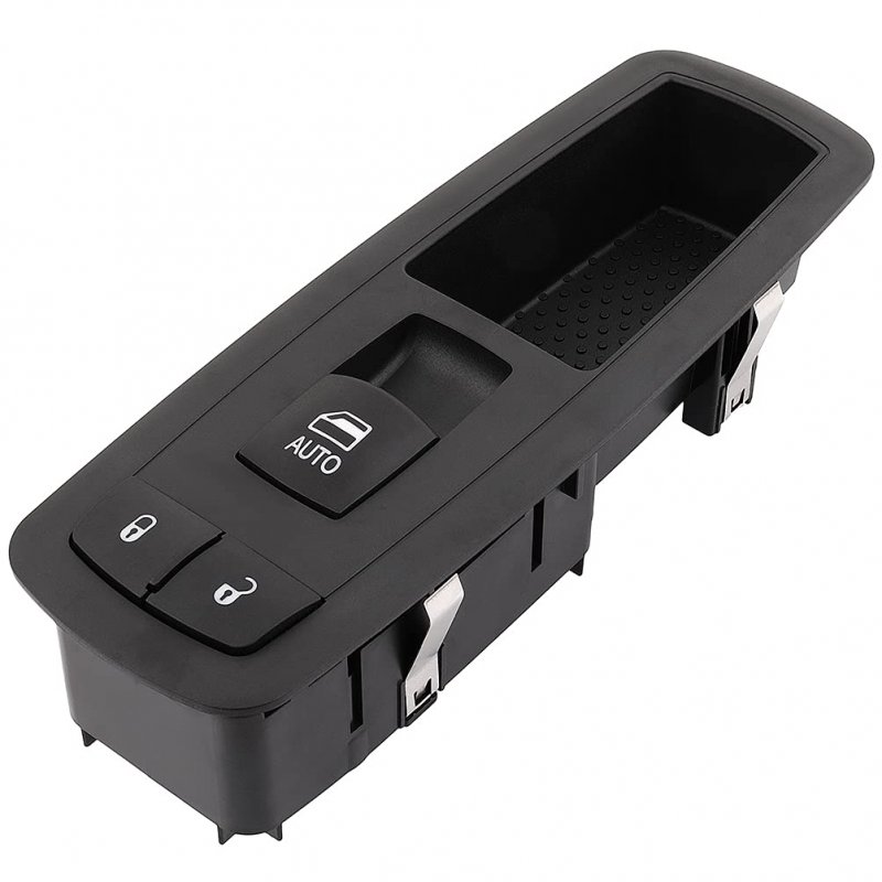 Passenger Side Power Window Switch 56046822ac For Dodge Journey 2011 2018 Chrysler 300 2015 And Charger 2014 Front Right