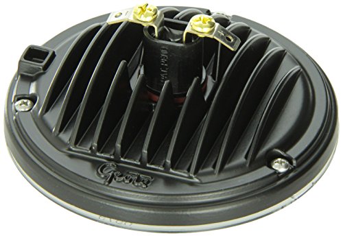 Grote 63831-5 Work Lamp
