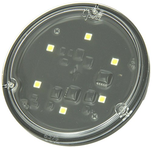 Grote 63831-5 Work Lamp
