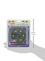 Grote 63831-5 Work Lamp
