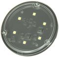 Grote 63831-5 Work Lamp