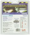 Grote 63831-5 Work Lamp