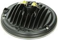 Grote 63831-5 Work Lamp