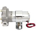 Jm1042 Fuel Pump Module Assembly Electric For 115 Gph