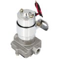 Jm1042 Fuel Pump Module Assembly Electric For 115 Gph
