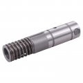 Newyall Set Of 8 Active Fuel Management Afm Dod Hydraulic Roller Valve Lifter