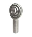 Aurora Cm-10 Cm Series 5 8 Economy Right Hand Male Rod End 