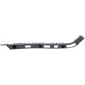 Bumper Cover Retainer For Chevy Cruze Limited 2016 Rear Driver Side Outer Plastic Replacement Gm1142105 94833090 