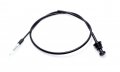 Choke Cable For Polaris Trail Boss Blazer Scrambler Hawkeye 250 300 330 400 500