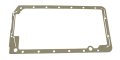 Saab 900 Engine Oil Pan Gasket 