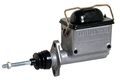 Wilwood 260-6765 7 8 Bore Master Cylinder 