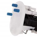 Ocpty High Performance Electric Fuel Pump Replacement For 2004-2005 Hyundai Santa Fe 2 7l E8663m