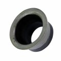 Manioiity R123226 Seal For John Deere Engine 3029hfu20 3029hfu70 3029hfu80 3029hpy100 3029hpy101 3029hpy80 4045 3029 6068 