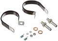 Walbro 400-939 Fuel Pump Installation Kit 