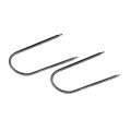 Best Q Drake Off Road Automotive Radio Disassembly Made Easy Ford-compatible Car Audio Removal Pry Tool Kit For Cd Frequency 