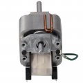 Criditpid 318984-753 Hc21ze117 Hc21ze114a Furnace Draft Inducer Motor Kit For Carrier Bryant Payne And Jakel Models