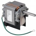 Criditpid 318984-753 Hc21ze117 Hc21ze114a Furnace Draft Inducer Motor Kit For Carrier Bryant Payne And Jakel Models
