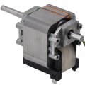 Criditpid 318984-753 Hc21ze117 Hc21ze114a Furnace Draft Inducer Motor Kit For Carrier Bryant Payne And Jakel Models