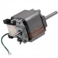 Criditpid 318984-753 Hc21ze117 Hc21ze114a Furnace Draft Inducer Motor Kit For Carrier Bryant Payne And Jakel Models