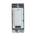 Wattstopper Lmdm-101 Dig Dimmer Switch Low Volt Led White 