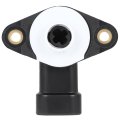 Throttle Position Sensor Jw2-h5885-00-00 For Hyundai Accent 2000-2005 Elantra 2001-2006 Tiburon 2003-2006 Tuscon 2005-2007 Kia 