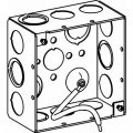 4sdb-mko-pt 4s Box 2-1 8 Deep Mko W P Tail 