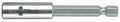 Wera Hexagon 899 4 1 Stainless Steel Sleeve Universal Bit Holder X 100mm 