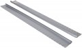 Inner Outer Rocker Panel And Cab Corner Extended 4 Door Compatible With Chevy Silverado 1999-2007 Gmc Sierra Pickup Truck Pair