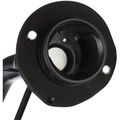 Fn510 Fuel Tank Filler Neck 