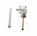 Fuel Valve Petcock For Honda Cbr250r Cbr600f2 Cbr600f3 